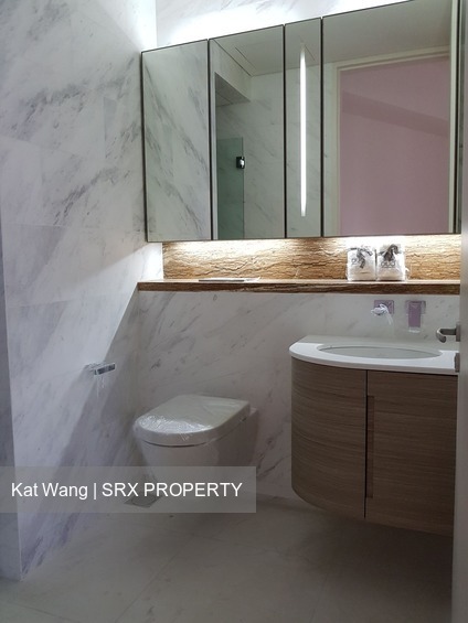 Duo Residences (D7), Apartment #172492472